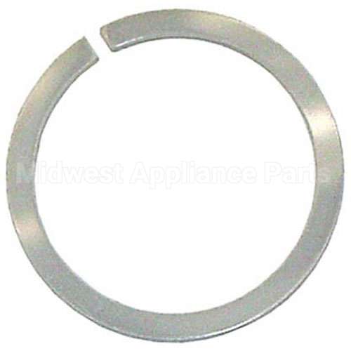 57X Compatible TS Brass Washer 1" Od