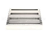 58-0003 Autofry Grease Baffle
