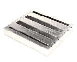 58-0003 Autofry Grease Baffle