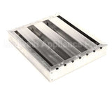 58-0003 Autofry Grease Baffle