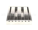 58-0003 Autofry Grease Baffle