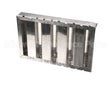 58-0004 Autofry Grease Baffle