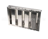 58-0004 Autofry Grease Baffle