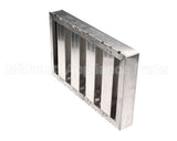 58-0004 Autofry Grease Baffle