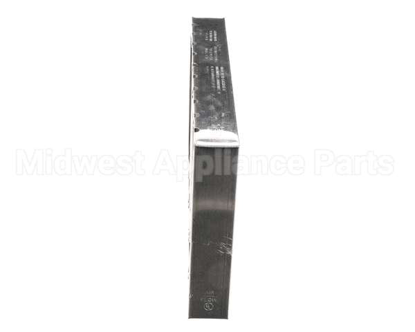 58-0004 Autofry Grease Baffle