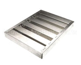 58-0005 Autofry Grease Baffle