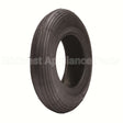 58-012 Oregon Oregon Tire480/400-8 Wb Rib 2