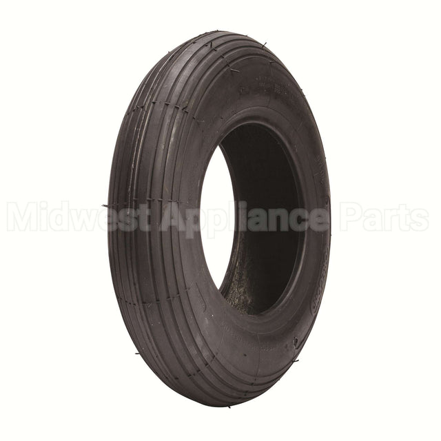 58-012 Oregon Oregon Tire480/400-8 Wb Rib 2