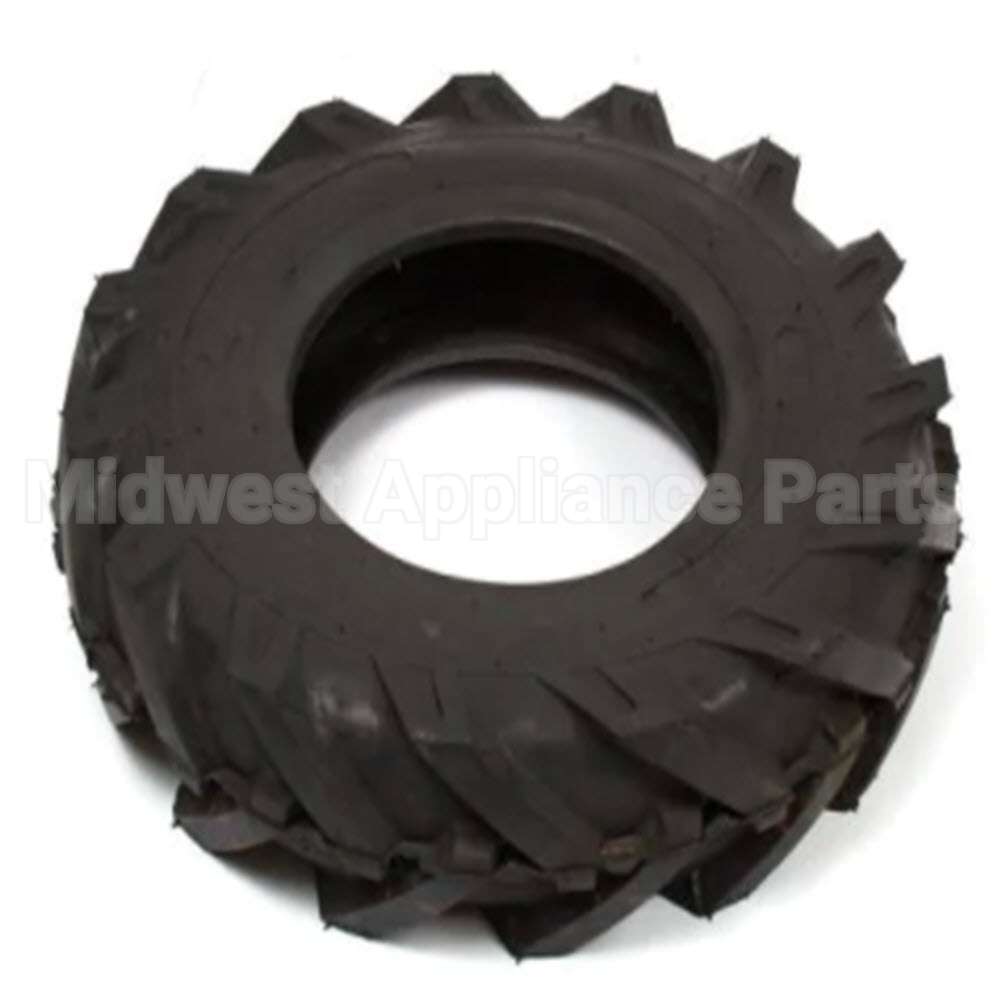 58-050 Oregon Oregon Tire480/400-8 Agrilug