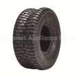 58-068 Oregon Oregon Tire15X600-6Turf 2Pl