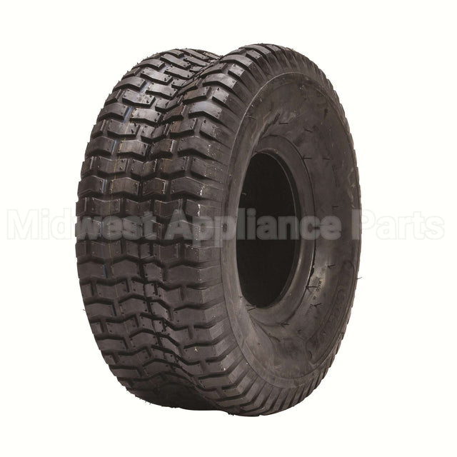 58-068 Oregon Oregon Tire15X600-6Turf 2Pl