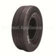 58-112 Oregon Oregon Tire13X500-6 Rib 4 Ply
