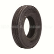 58-150 Oregon Oregon Tire480/400-8 Hs Rib L