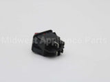 58-1536 Hydrotherm Rocker Switch