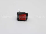 58-1536 Hydrotherm Rocker Switch