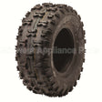 58-242 Oregon Oregon Tire 13X500-6Snow Thro