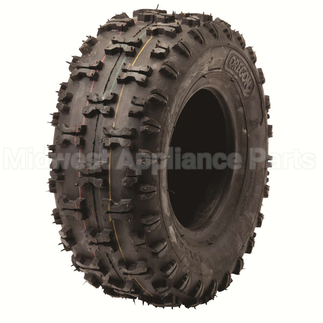 58-242 Oregon Oregon Tire 13X500-6Snow Thro