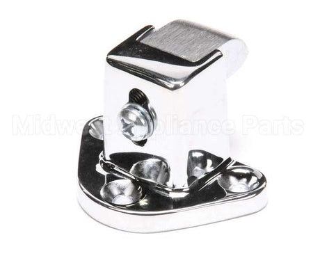 58-5001 Kason Strike, Fl