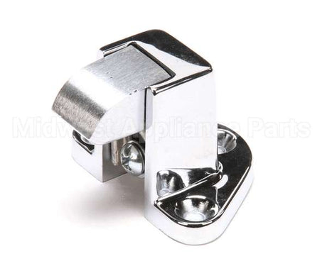 58-5001 Kason Strike, Fl