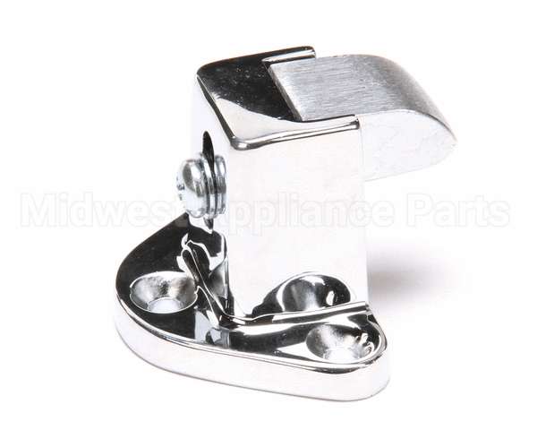 58-5001 Kason Strike, Fl