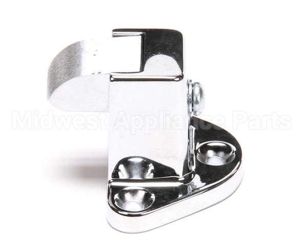 58-5001 Kason Strike, Fl