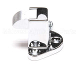 58-5001 Kason Strike, Fl