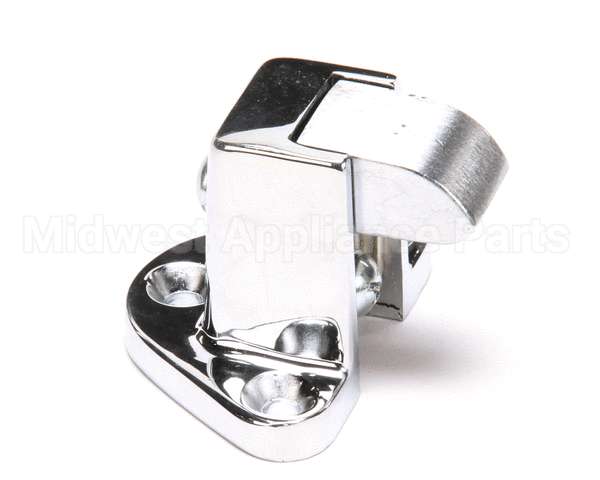 58-5001 Kason Strike, Fl