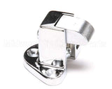 58-5001 Kason Strike, Fl