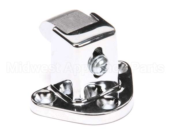 58-5001 Kason Strike, Fl