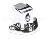 58-5001 Kason Strike, Fl