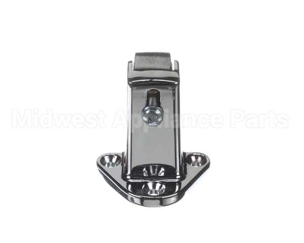 58-5002 Kason Strike 3/4 To 1 1/2 Offset