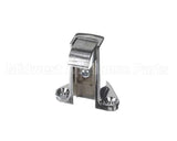 58-5002 Kason Strike 3/4 To 1 1/2 Offset