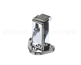 58-5002 Kason Strike 3/4 To 1 1/2 Offset