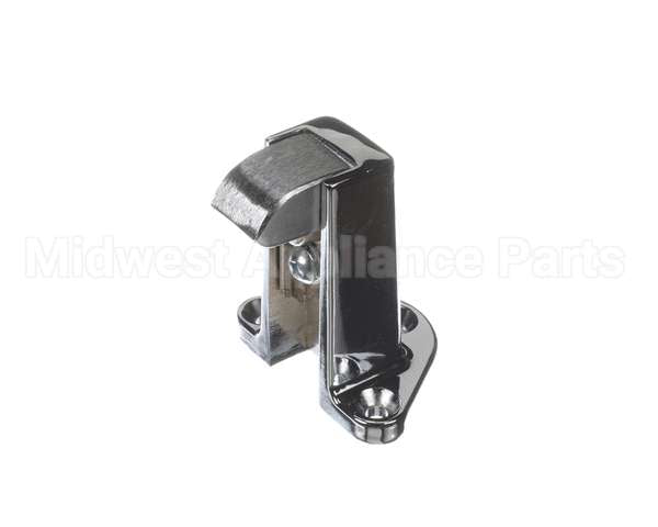 58-5002 Kason Strike 3/4 To 1 1/2 Offset