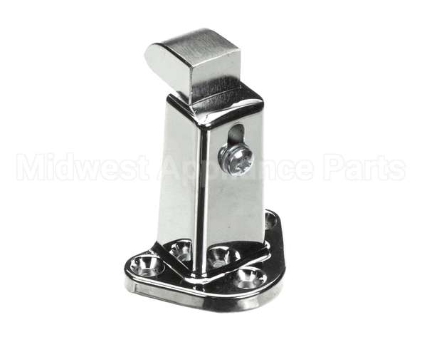 58-5003 Kason Strike 1 3/4 To 2 1/2 Offset