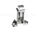 58-5003 Kason Strike 1 3/4 To 2 1/2 Offset