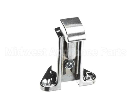 58-5003 Kason Strike 1 3/4 To 2 1/2 Offset