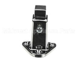 58-5003 Kason Strike 1 3/4 To 2 1/2 Offset