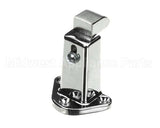 58-5003 Kason Strike 1 3/4 To 2 1/2 Offset