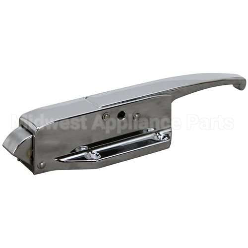 58 Compatible Kason Kason100L05021, Safeg Urad Radial Latch