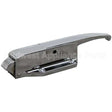 58-L0521 Compatible Kason Kason10058L05021, Safeg Urad Radial Latch