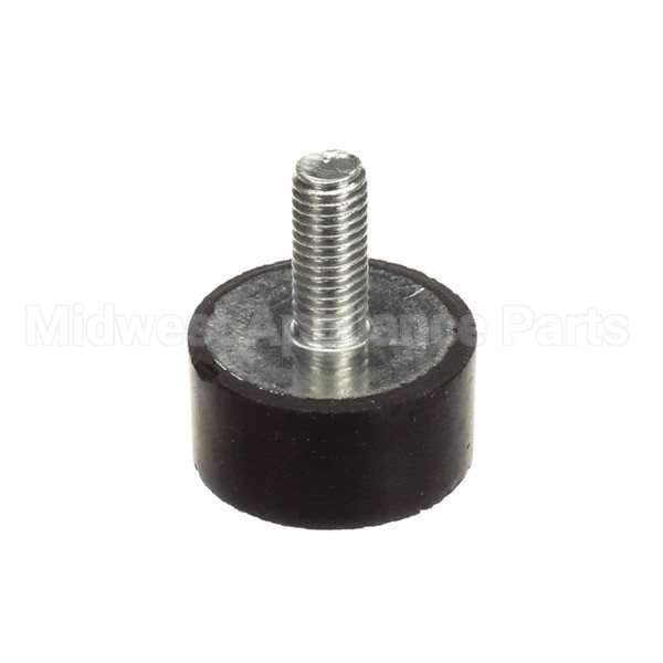 58.352302 Compatible Jaccard Buffer Complete With Support (Old #20K05