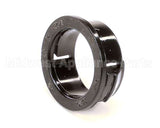 5800 Nieco Bushing