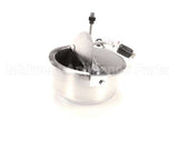 58000 Gold Medal Products Kettle Assembly 8 Oz