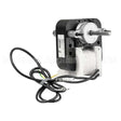 58000A Pems C-Frame/Skeleton Motor