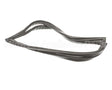 58001010 Victory Gasket Frame Dr 27/60 Q3