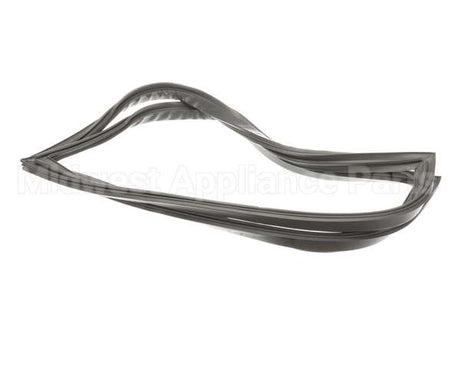 58001010 Victory Gasket Frame Dr 27/60 Q3