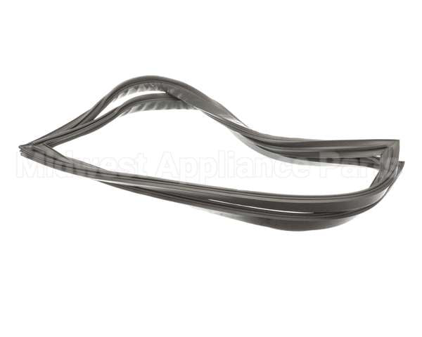 58001010 Victory Gasket Frame Dr 27/60 Q3