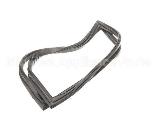 58001010 Victory Gasket Frame Dr 27/60 Q3