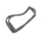 58001010 Victory Gasket Frame Dr 27/60 Q3